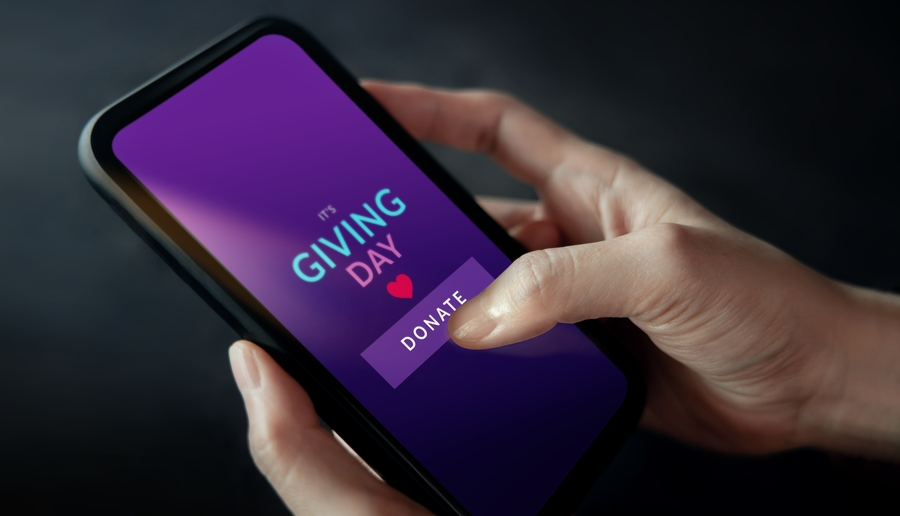 جمعية ميلاد لتنمية القدرات الشابة