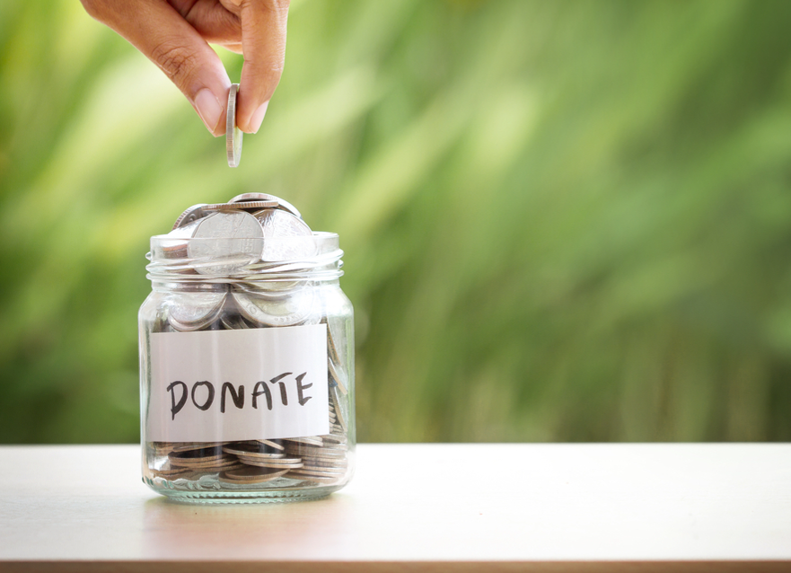 جمعية ميلاد لتنمية القدرات الشابة